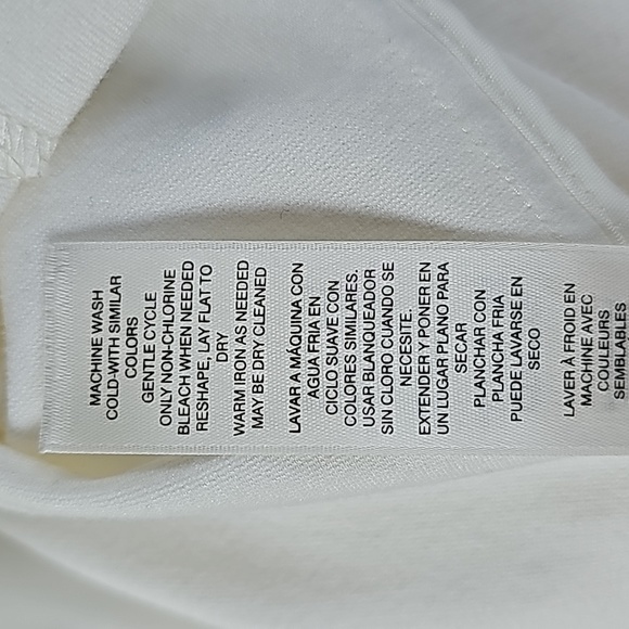 Chico's Vest - Picture 13 of 16